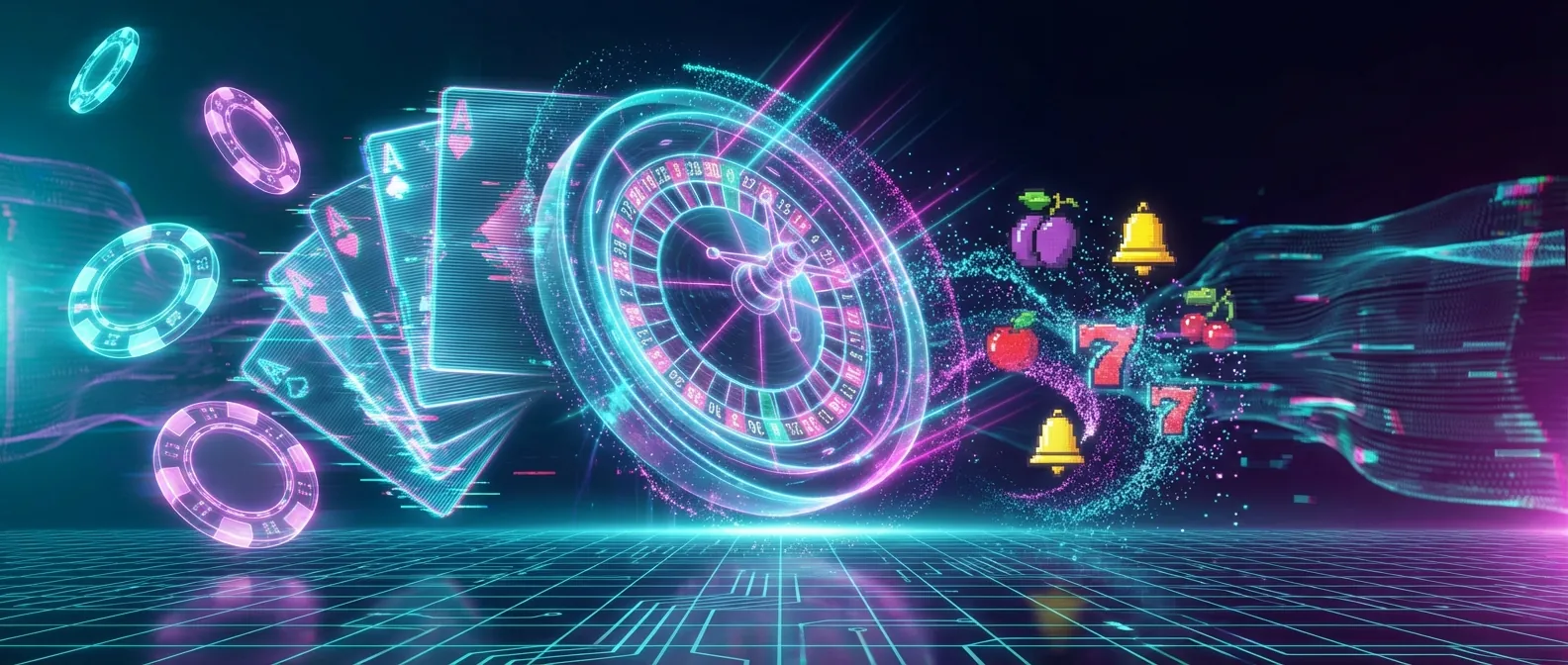 Rocky Spin Casino bonus