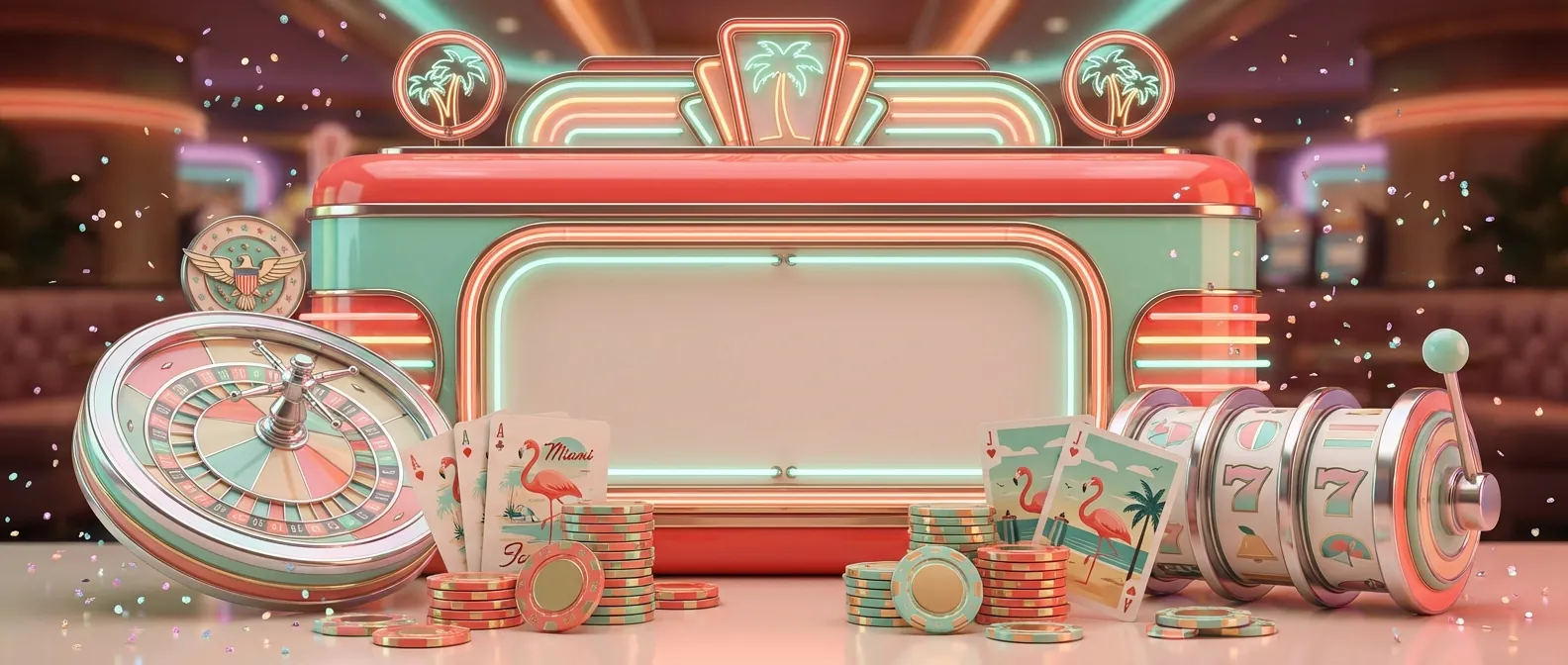 Rocky Spin Casino bonus