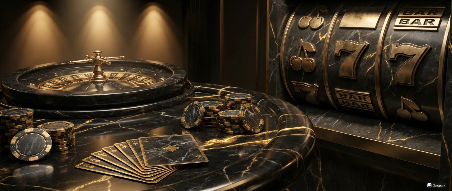 Rocky Spin Casino bonus