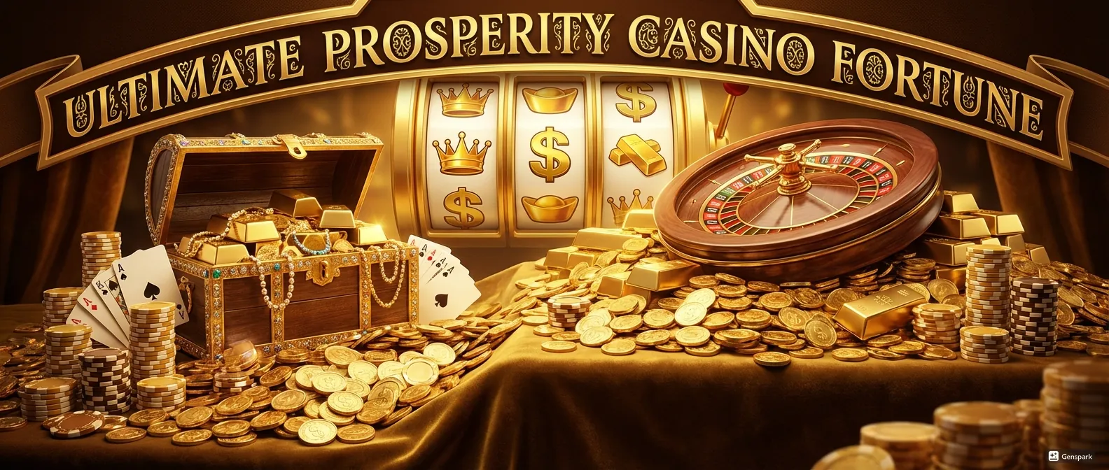 Rocky Spin Casino bonus