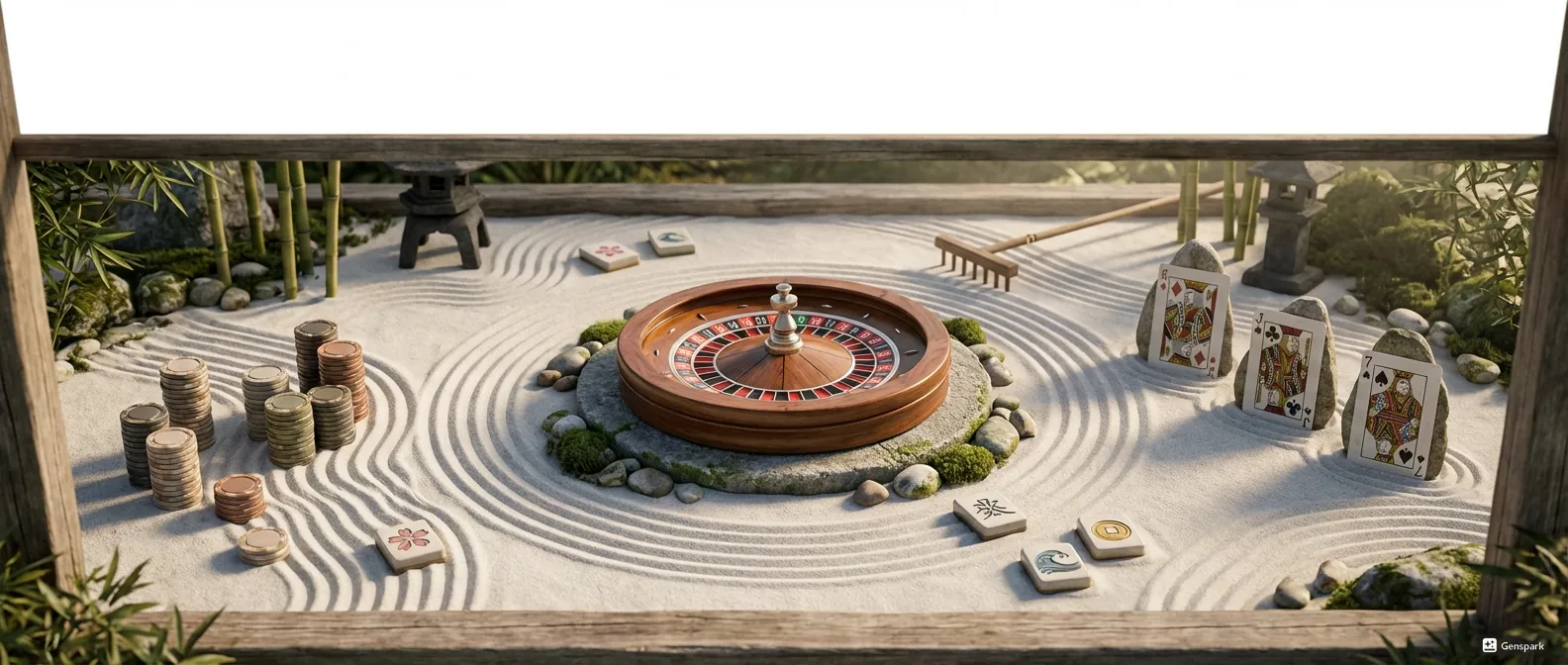 Rocky Spin Casino bonus