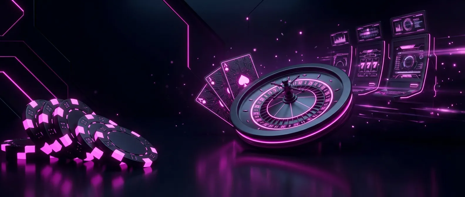 Rocky Spin Casino bonus