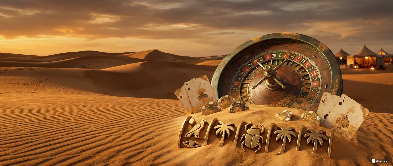 Rocky Spin Casino bonus
